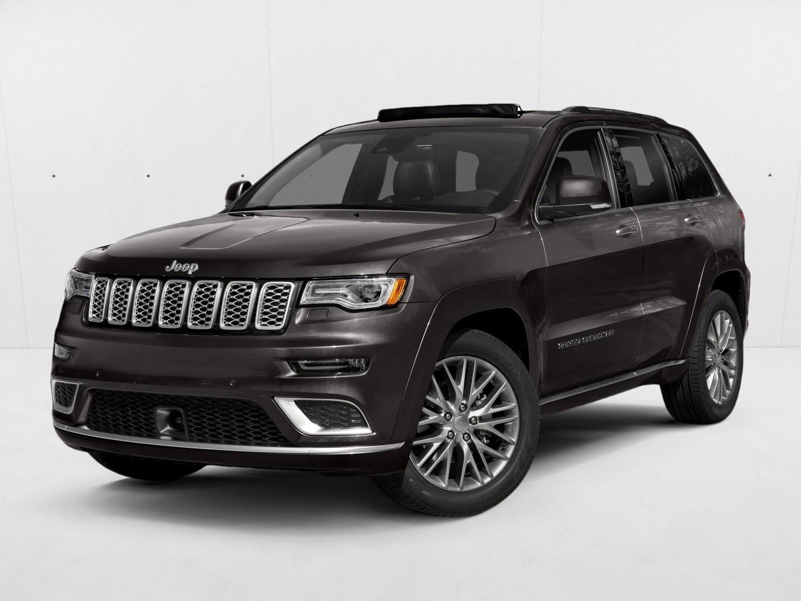 jeep grand cherokee 2018 1C4RJFJT1JC440440 image jeep grand cherokee 2018 1C4RJFJT1JC440440 image